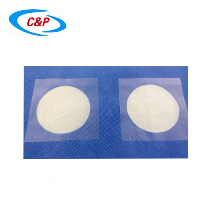 OEM 심혈관 외과 드레프 팩 0