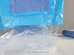 배달용 드레프 키트 SE211015