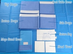 일반 패키지 WH221209GP