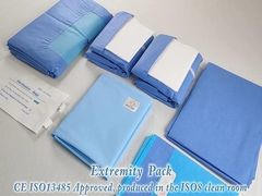 다리 팩- KITMSINSYM