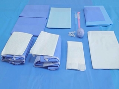 배달 패키지 IM2211DP