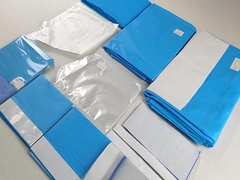 심혈관 병 ZM2305AP