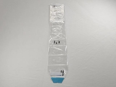 망원경 접힌 카메라 커버 커튼