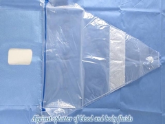 리토토미 드레프 907LP