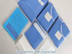 헤드 앤 넥 팩-KITCCINSYM