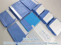 유니버설 팩-AR2402UP