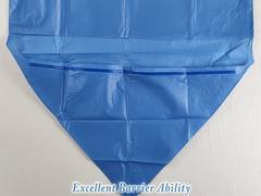 엉덩이 아래 드레이프 BTY2312UD