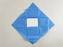 흡수성 타올 LL220808