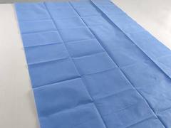 미디엄 시트 LL220807